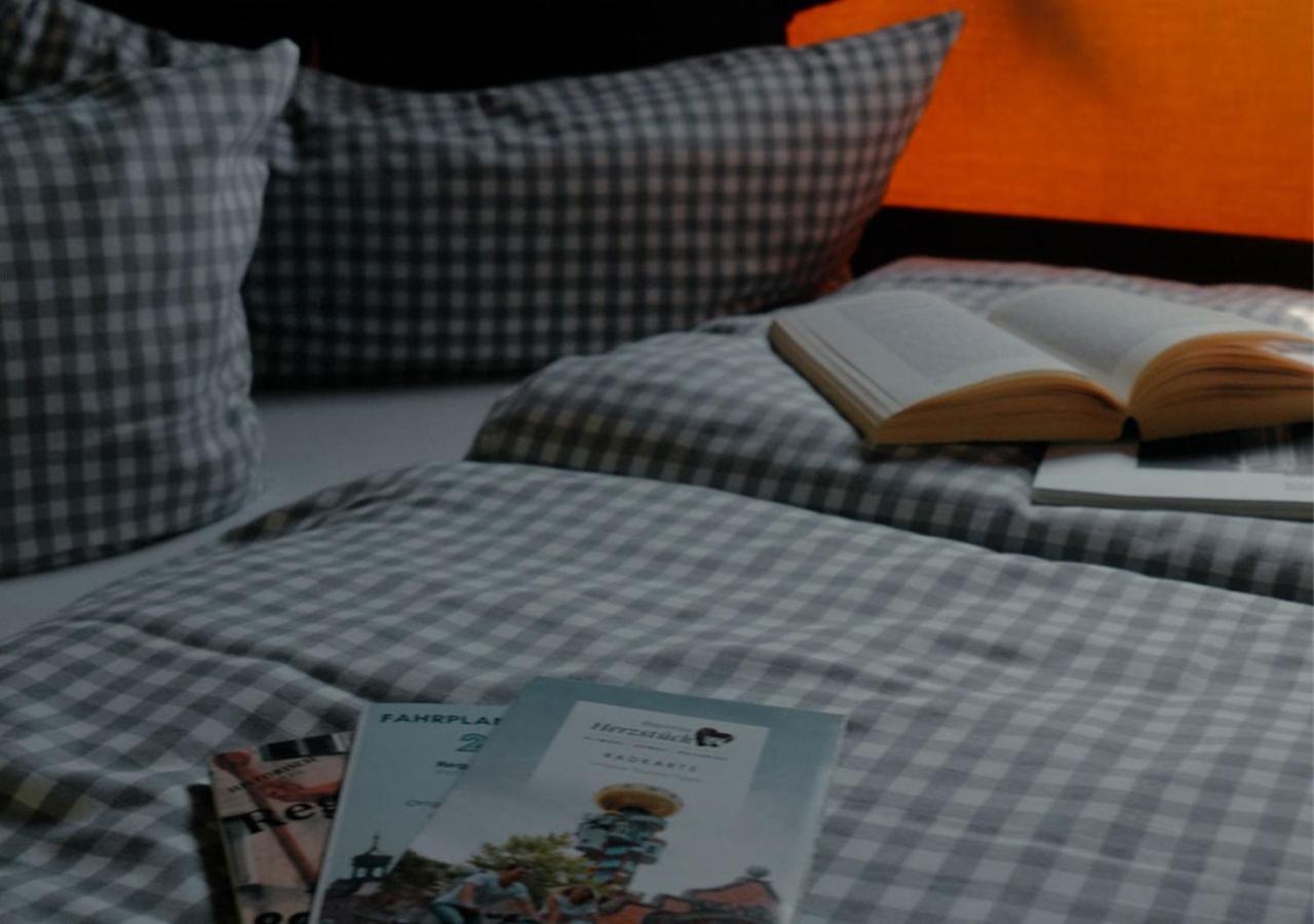 Azur Camping Altmuehltal Kipfenberg Extérieur photo